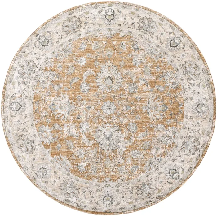 Brunswick BWK-2343