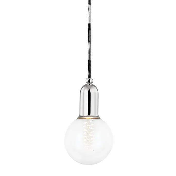 Bryce Pendant