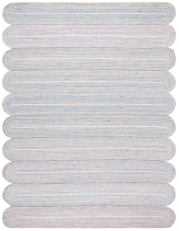 Cape Cod CAP229A