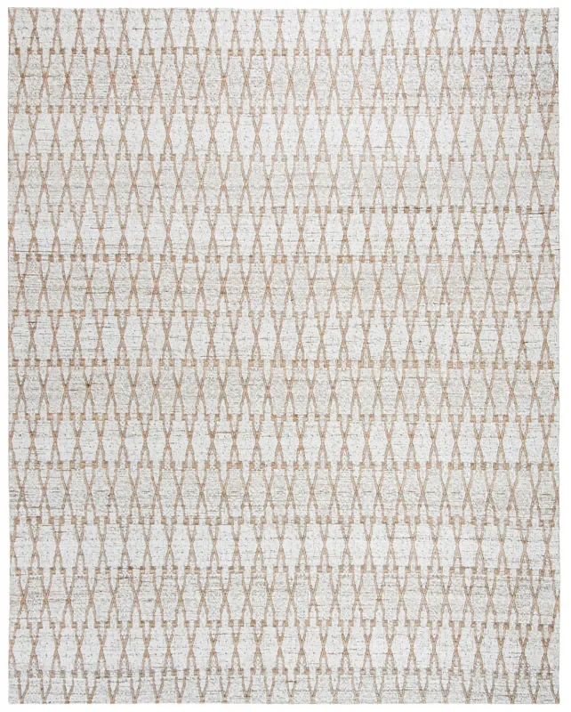 Cape Cod CAP502A SILVER / NATURAL