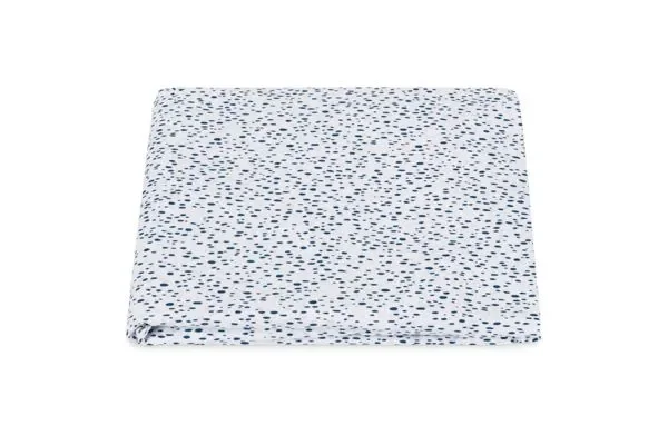 Celine King Fitted Sheet – 17″