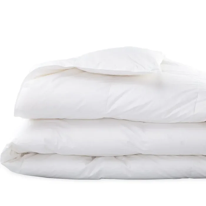 Chalet Queen Down Comforter