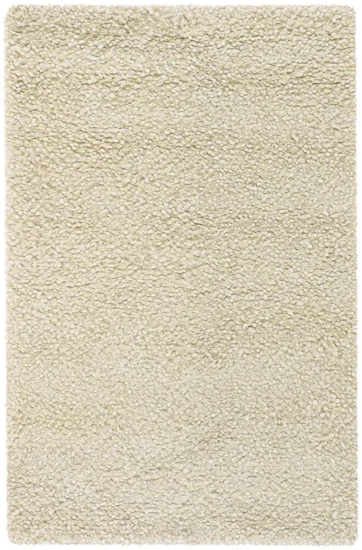 Chandra Ambiance Amb4231 Ivory Rugs
