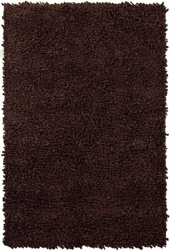 Chandra Azzura azz20506 Black Rugs