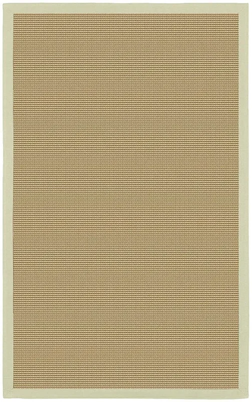 Chandra Bay baygre Tan & Ivory Rugs