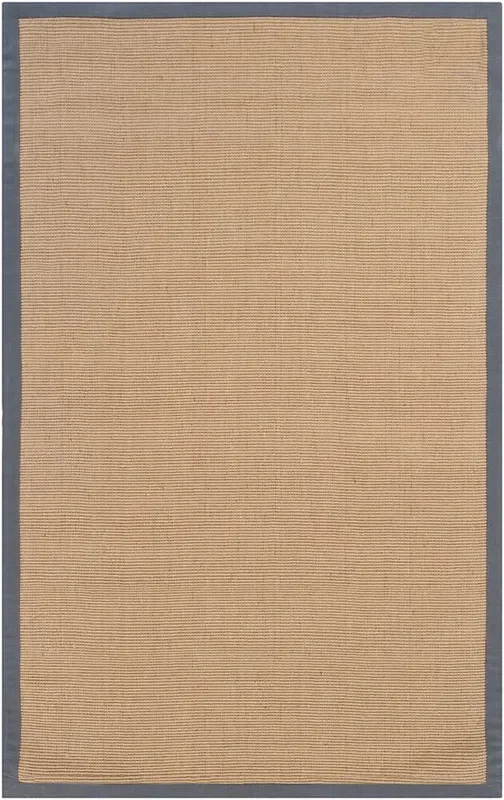 Chandra Bay baygrey Gray Rugs