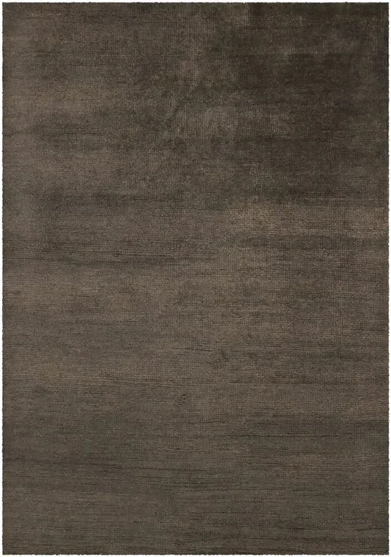Chandra Capra cap7904 Blue Rugs