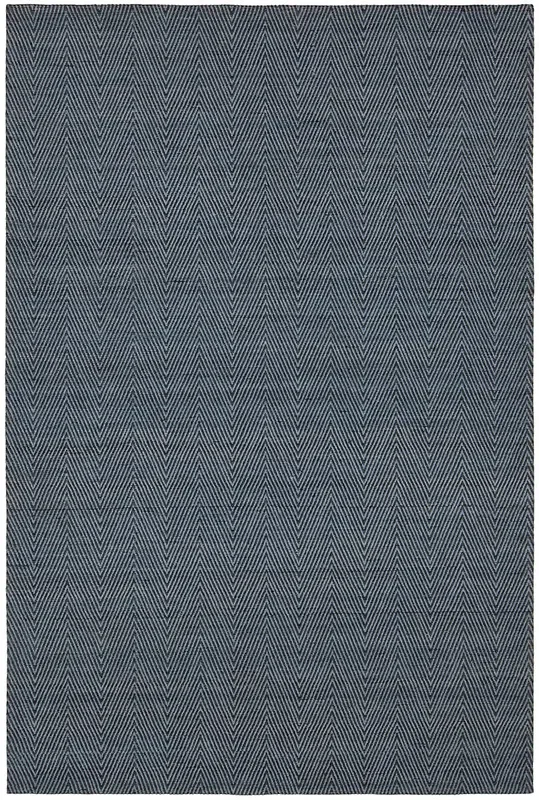 Chandra Ciara Cia-27701 Blue Rugs