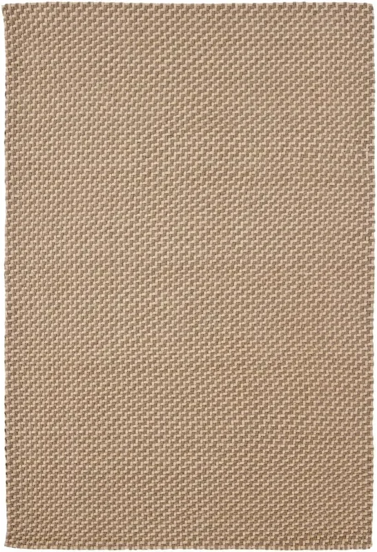 Chandra Deco Dec9100 Tan / Taupe Rugs