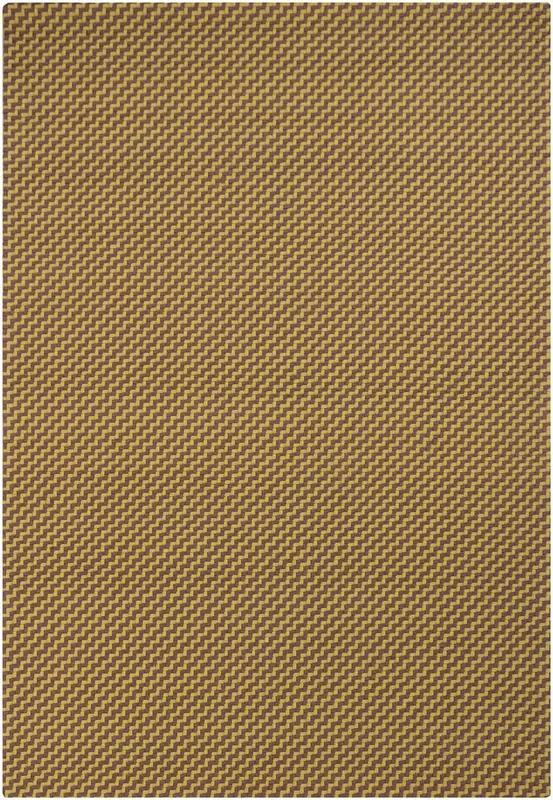 Chandra Deco Dec9102 Purple / Green Rugs