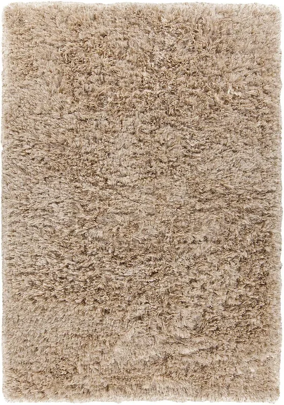 Chandra Diano Dia-29502 Beige Rugs