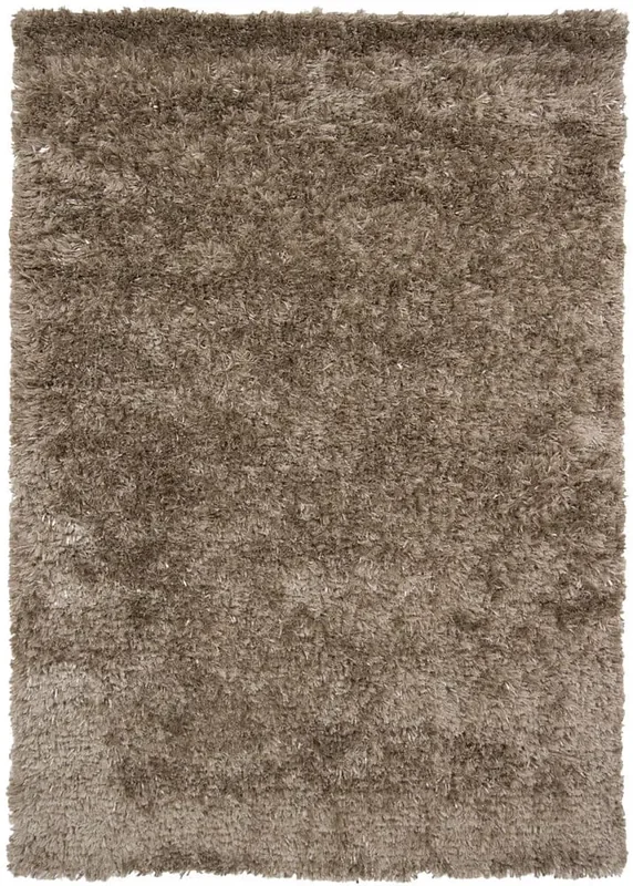 Chandra Dior dio14403 Beige Rugs