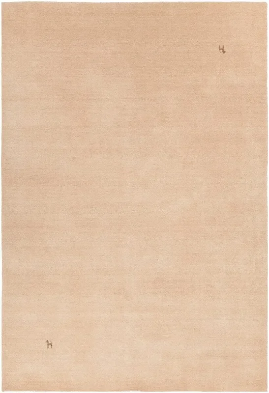 Chandra Gabi Gab38000 Beige Rugs
