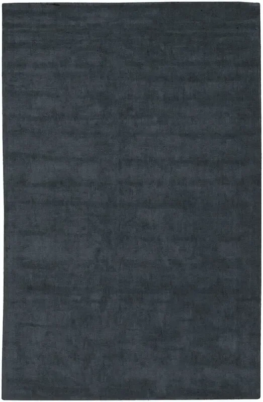 Chandra Gloria glo18600 Black Rugs