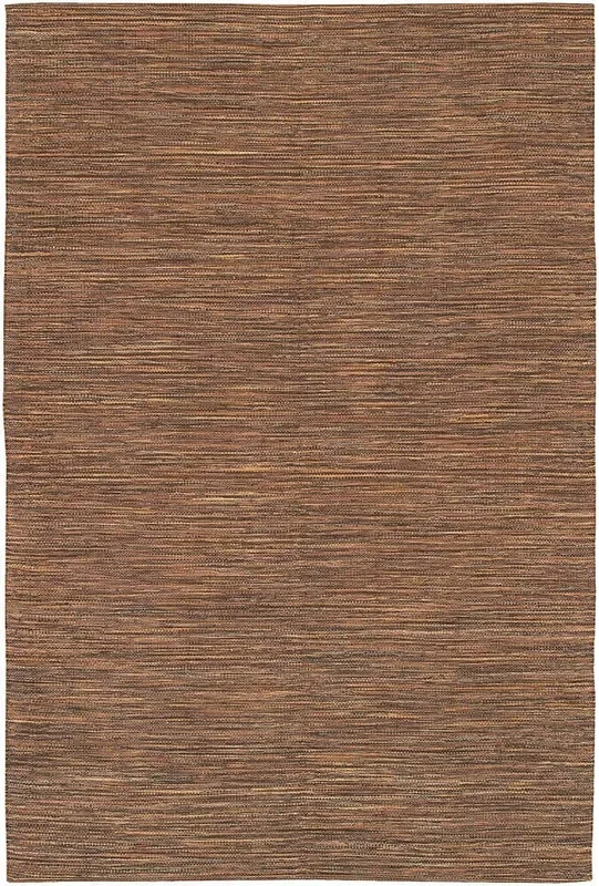 Chandra India ch-ind-11 Tan & Ivory Rugs