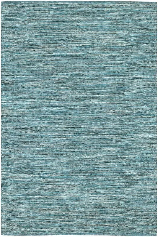 Chandra India ch-ind-14 Blue Rugs