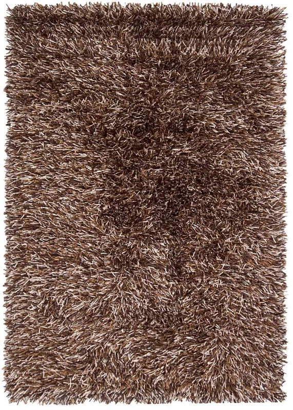 Chandra Iris iri15200 Multi-Color Rugs