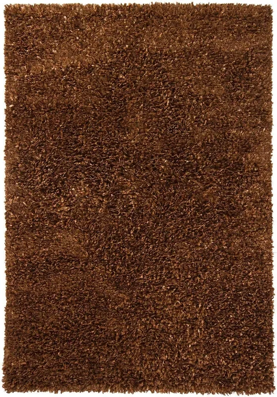 Chandra Ormet orm19402 Brown Rugs