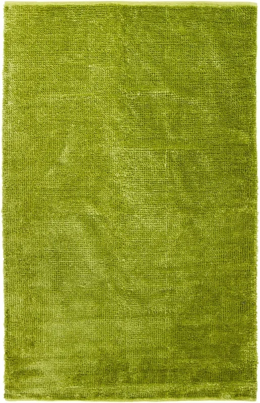 Chandra Rio Rio12303 Green Rugs