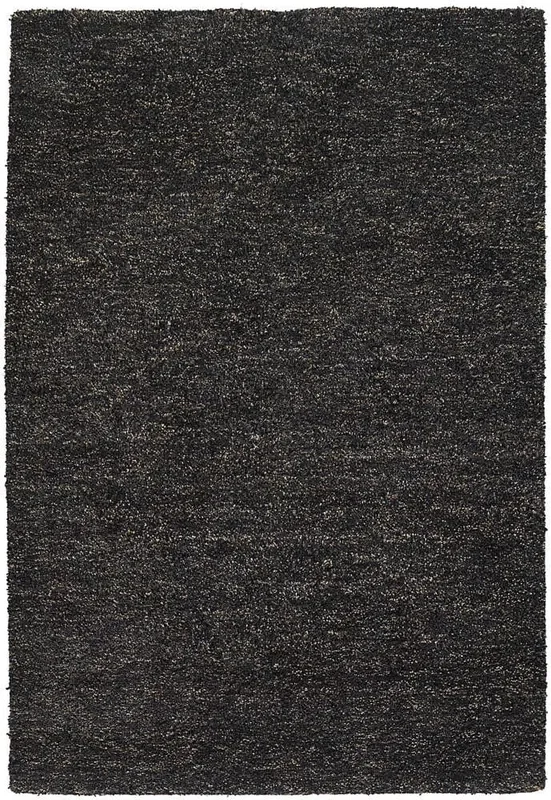 Chandra Sterling ste21803 Black Rugs
