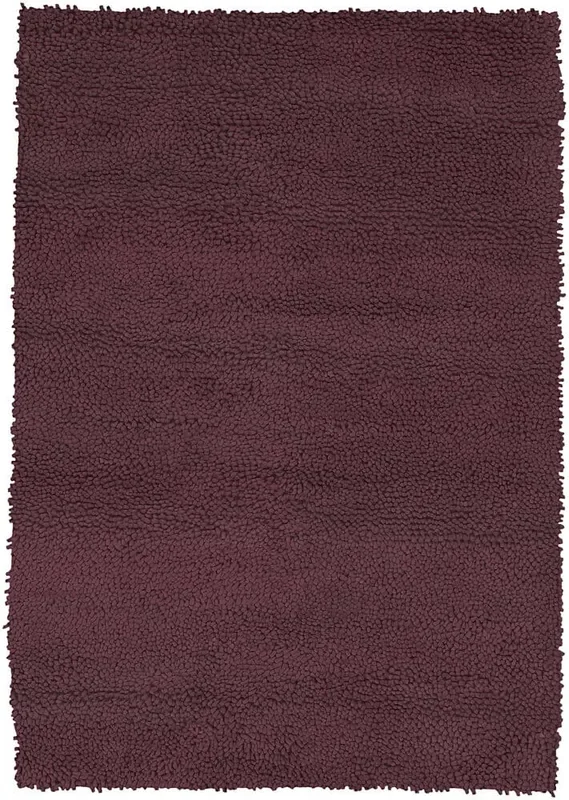 Chandra Strata str-1126 Burgundy Rugs