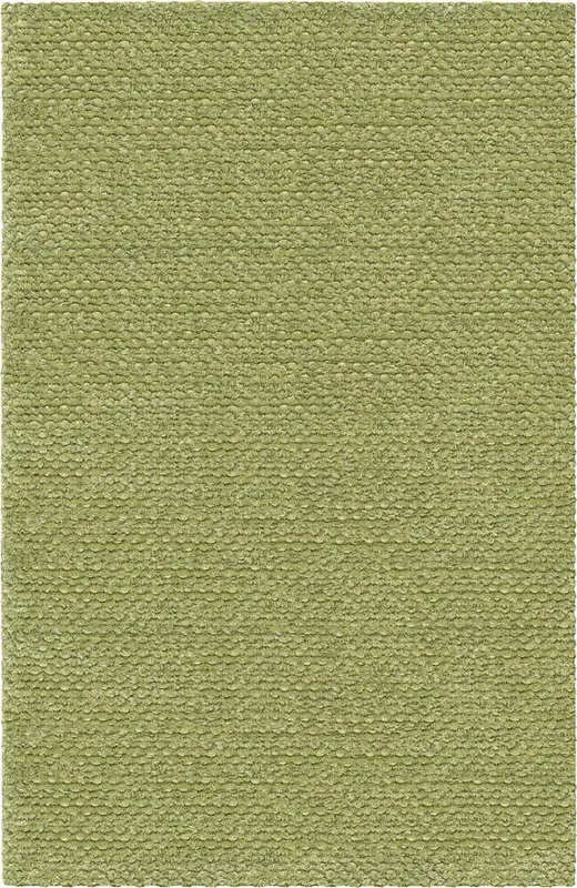 Chandra Strata str-1163 Green Rugs