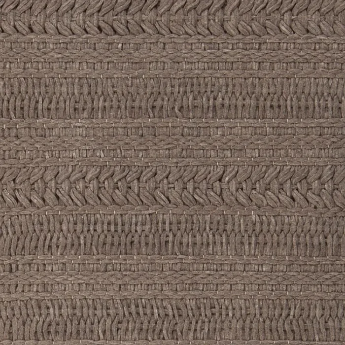 Chandra Tia Tia-48101 Taupe Rugs