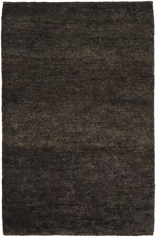 Chandra Urbana urb3402 Gray Rugs