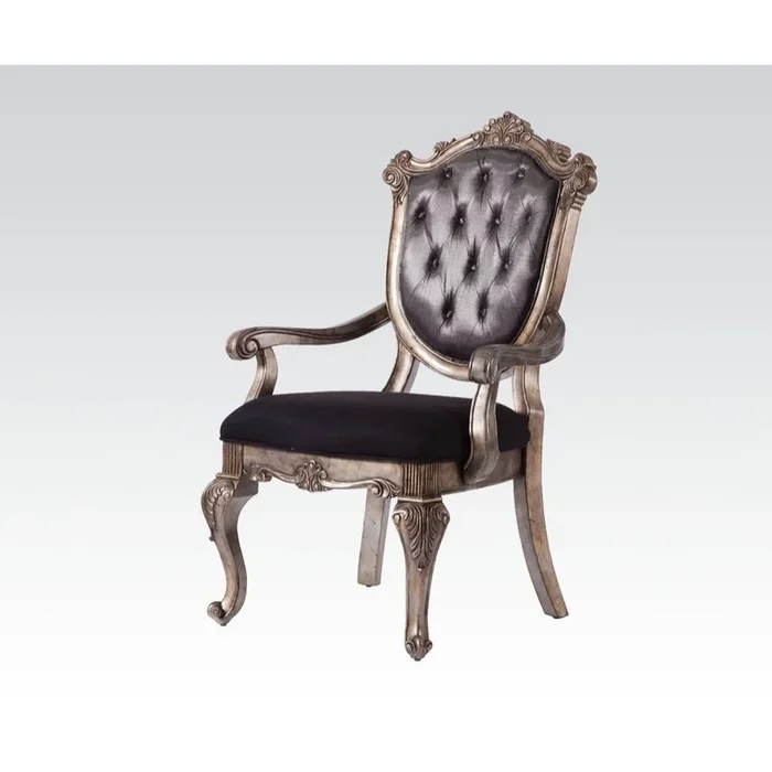 Chantelle – Arm Chair
