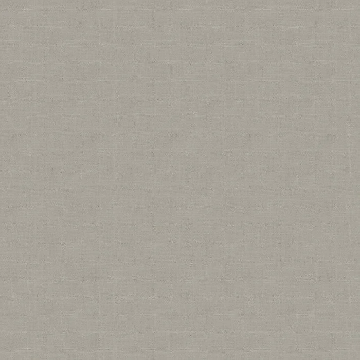 Classic Linen – Stone