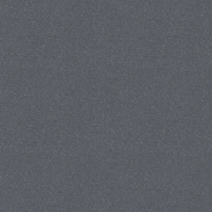 Classic Velvet – Steel