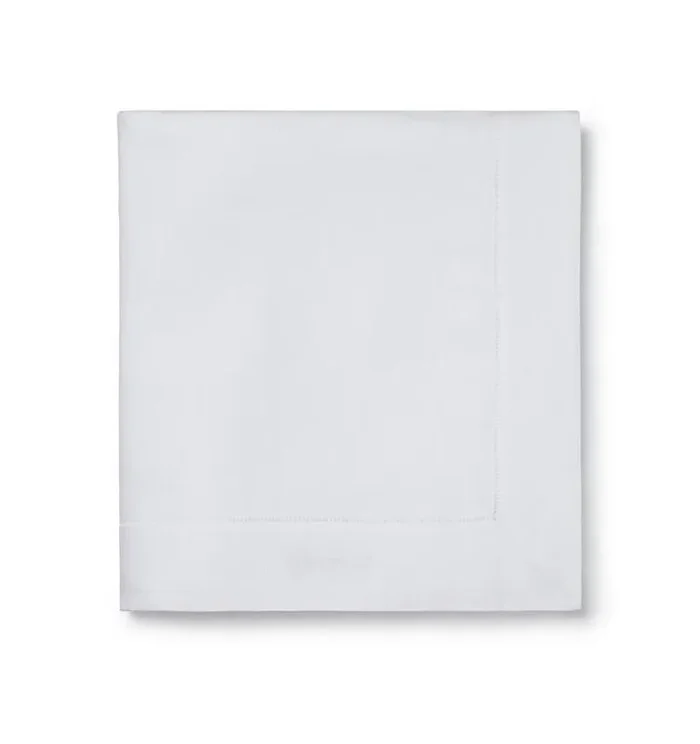 Classico Oblong Tablecloth
