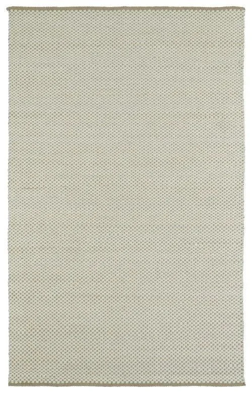 Colinas COL04-43 Camel