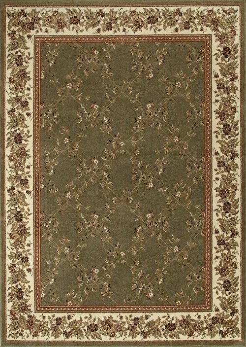 COMO 1590 SAGE