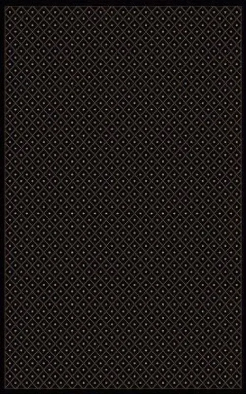 Como 782 Black