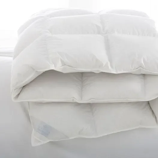 Copenhagen King Comforter