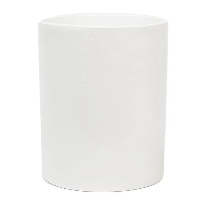 Cordoba Wastebasket