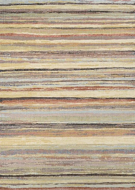 Couristan Easton Vibe 7964/4488 Dusk Rugs