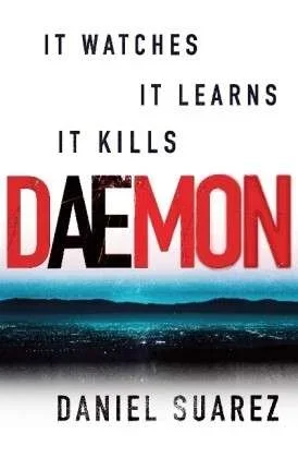 Daemon