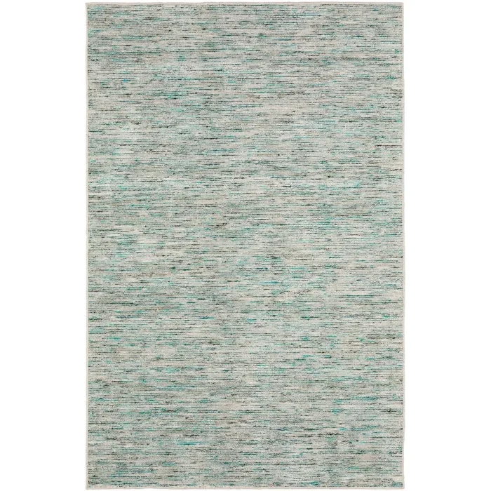 Dalyn Arcata Ac1 Aruba Rug