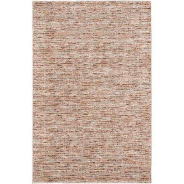 Dalyn Arcata Ac1 Paprika Rug