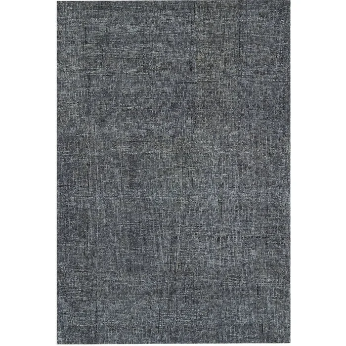 Dalyn Calisa Cs5 Carbon Rug