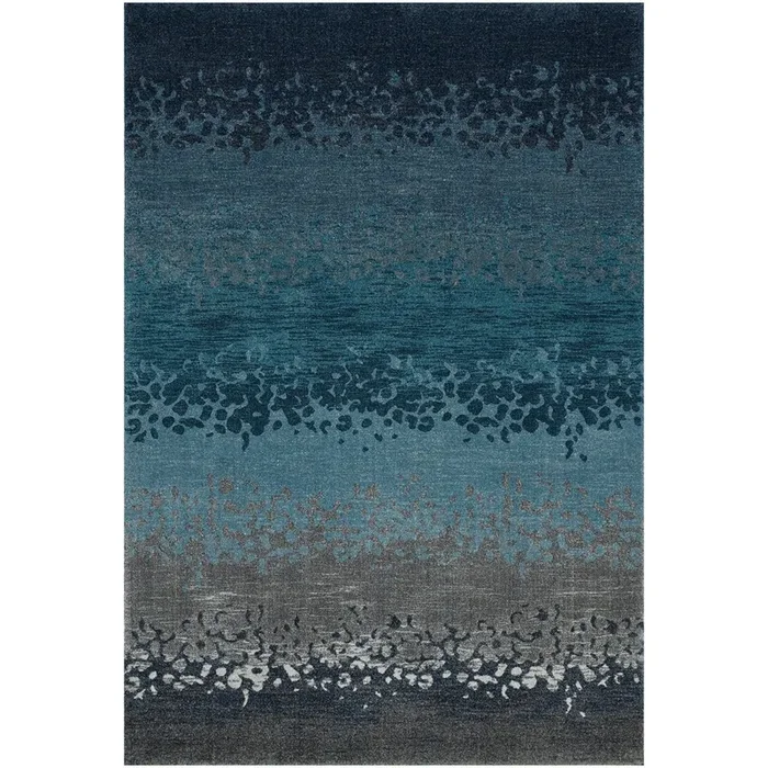 Dalyn Geneva Gv214 Multi Rug