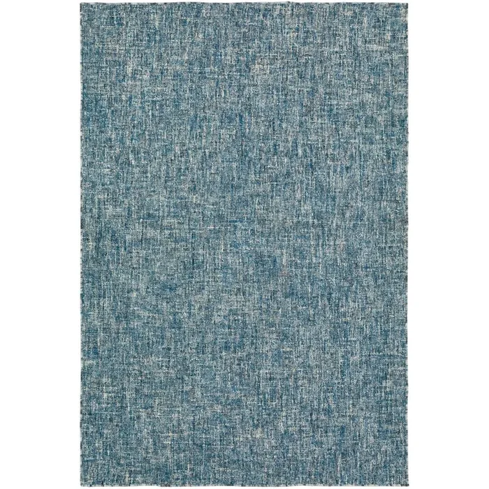 Dalyn Mateo Me1 Denim Rug
