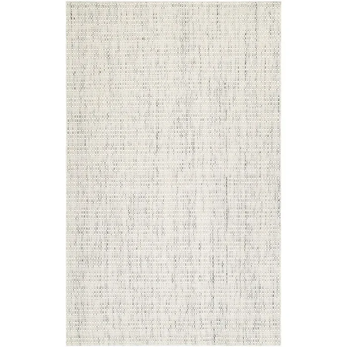 Dalyn Nepal Nl100 Ivory Rug