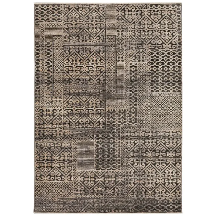 Dalyn Odessa Od3 Flannel Rug