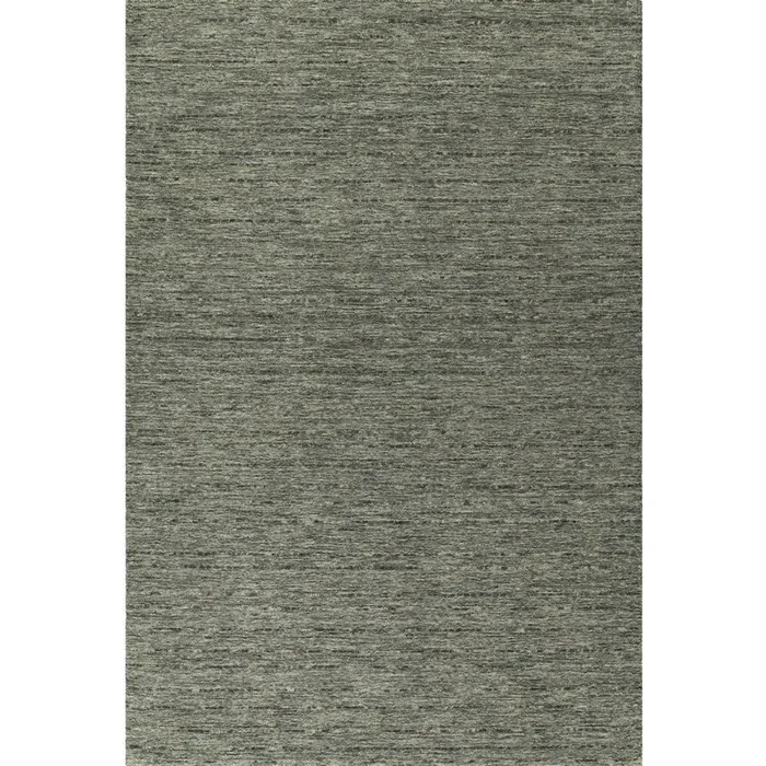 Dalyn Reya Ry7 Carbon Rug
