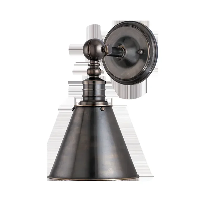 Darien Wall Sconce