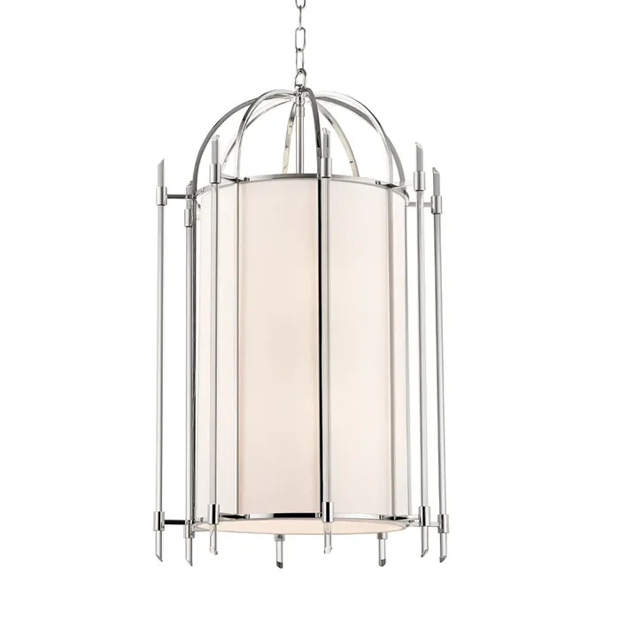 Delancey Pendant