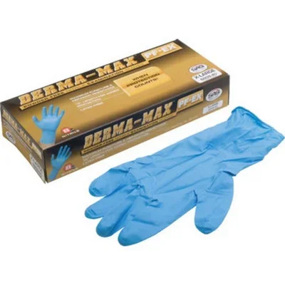 Disp Small Nitrile Gloves “Pkg Of 50”